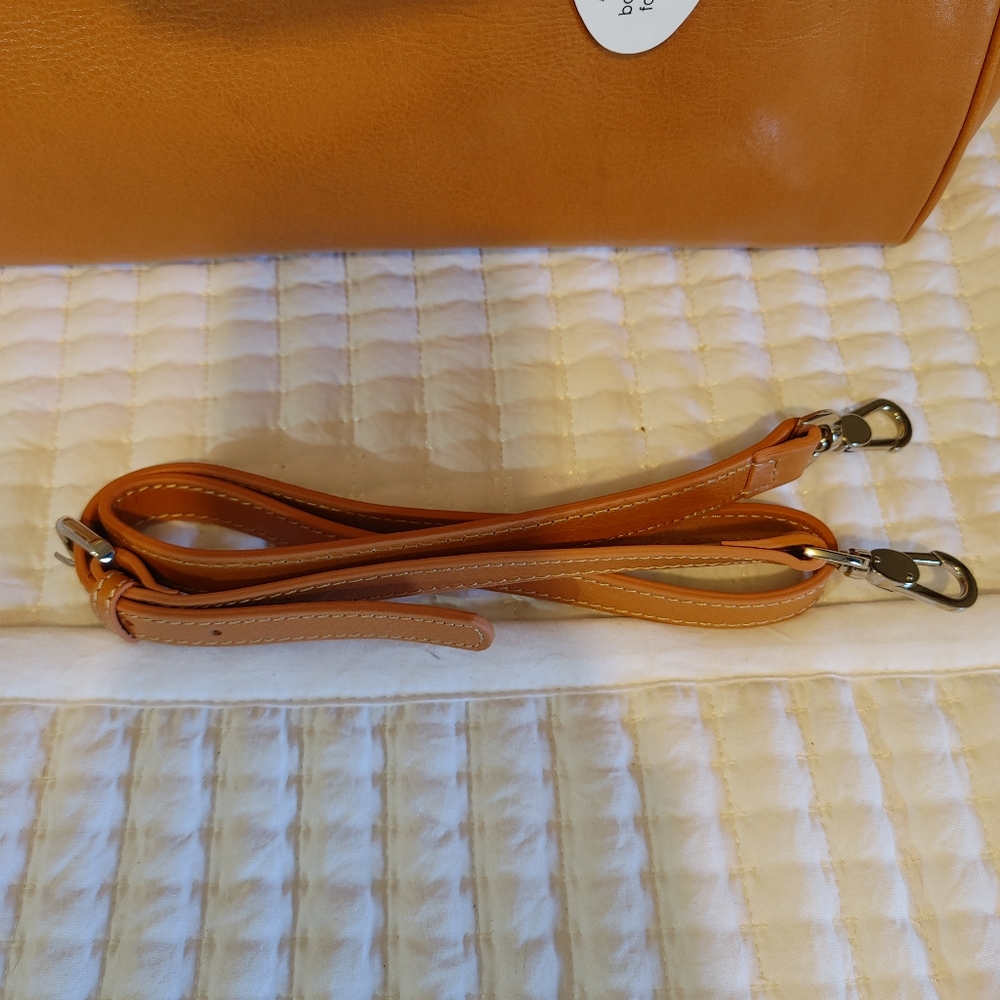 Barr & Barr - Picture 4 of 6